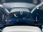2025 Chevrolet Trax FWD SUV for sale #SC320724 - photo 22