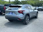 2025 Chevrolet Trax FWD SUV for sale #SC320724 - photo 2