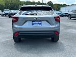2025 Chevrolet Trax FWD SUV for sale #SC320724 - photo 4