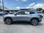 2025 Chevrolet Trax FWD SUV for sale #SC320724 - photo 6