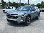 2025 Chevrolet Trax FWD SUV for sale #SC320724 - photo 7