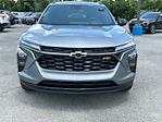 2025 Chevrolet Trax FWD SUV for sale #SC320724 - photo 8