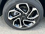 2025 Chevrolet Trax FWD SUV for sale #SC320724 - photo 9