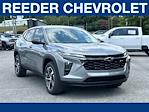 2025 Chevrolet Trax FWD SUV for sale #SC321214 - photo 1