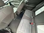 2025 Chevrolet Trax FWD SUV for sale #SC321214 - photo 11