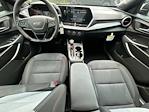2025 Chevrolet Trax FWD SUV for sale #SC321214 - photo 12