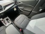 2025 Chevrolet Trax FWD SUV for sale #SC321214 - photo 13