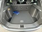 2025 Chevrolet Trax FWD SUV for sale #SC321214 - photo 15
