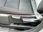 2025 Chevrolet Trax FWD SUV for sale #SC321214 - photo 16