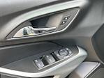 2025 Chevrolet Trax FWD SUV for sale #SC321214 - photo 17