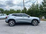 2025 Chevrolet Trax FWD SUV for sale #SC321214 - photo 3