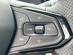 2025 Chevrolet Trax FWD SUV for sale #SC321214 - photo 20