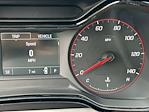 2025 Chevrolet Trax FWD SUV for sale #SC321214 - photo 22