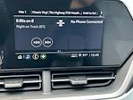 2025 Chevrolet Trax FWD SUV for sale #SC321214 - photo 23