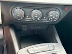 2025 Chevrolet Trax FWD SUV for sale #SC321214 - photo 25