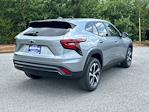 2025 Chevrolet Trax FWD SUV for sale #SC321214 - photo 2