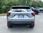 2025 Chevrolet Trax FWD SUV for sale #SC321214 - photo 4