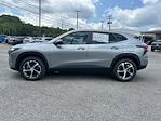 2025 Chevrolet Trax FWD SUV for sale #SC321214 - photo 6
