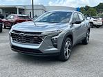 2025 Chevrolet Trax FWD SUV for sale #SC321214 - photo 7