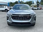 2025 Chevrolet Trax FWD SUV for sale #SC321214 - photo 8