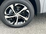 2025 Chevrolet Trax FWD SUV for sale #SC321214 - photo 9