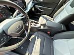 New 2025 Chevrolet Trax 1RS SUV for sale #SC321490 - photo 10