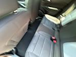 New 2025 Chevrolet Trax 1RS SUV for sale #SC321490 - photo 11