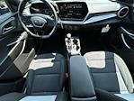 New 2025 Chevrolet Trax 1RS SUV for sale #SC321490 - photo 12