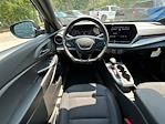 New 2025 Chevrolet Trax 1RS SUV for sale #SC321490 - photo 13