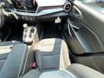 New 2025 Chevrolet Trax 1RS SUV for sale #SC321490 - photo 14