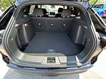 New 2025 Chevrolet Trax 1RS SUV for sale #SC321490 - photo 15