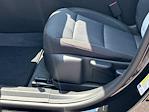 New 2025 Chevrolet Trax 1RS SUV for sale #SC321490 - photo 16