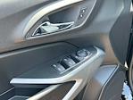 New 2025 Chevrolet Trax 1RS SUV for sale #SC321490 - photo 17
