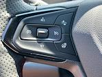 New 2025 Chevrolet Trax 1RS SUV for sale #SC321490 - photo 18