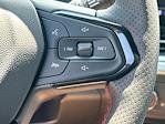 New 2025 Chevrolet Trax 1RS SUV for sale #SC321490 - photo 19