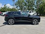 New 2025 Chevrolet Trax 1RS SUV for sale #SC321490 - photo 3