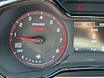 New 2025 Chevrolet Trax 1RS SUV for sale #SC321490 - photo 20