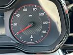 New 2025 Chevrolet Trax 1RS SUV for sale #SC321490 - photo 21