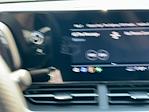New 2025 Chevrolet Trax 1RS SUV for sale #SC321490 - photo 22