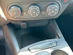 New 2025 Chevrolet Trax 1RS SUV for sale #SC321490 - photo 24