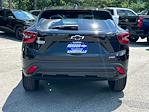 New 2025 Chevrolet Trax 1RS SUV for sale #SC321490 - photo 4