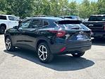 New 2025 Chevrolet Trax 1RS SUV for sale #SC321490 - photo 5
