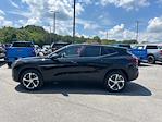New 2025 Chevrolet Trax 1RS SUV for sale #SC321490 - photo 6