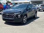 New 2025 Chevrolet Trax 1RS SUV for sale #SC321490 - photo 7
