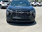 New 2025 Chevrolet Trax 1RS SUV for sale #SC321490 - photo 8