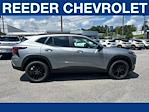 New 2025 Chevrolet Trax ACTIV SUV for sale #SC327160 - photo 1