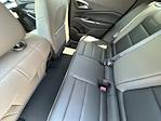 New 2025 Chevrolet Trax ACTIV SUV for sale #SC327160 - photo 10