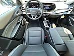 New 2025 Chevrolet Trax ACTIV SUV for sale #SC327160 - photo 12