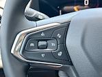 New 2025 Chevrolet Trax ACTIV SUV for sale #SC327160 - photo 18
