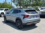 New 2025 Chevrolet Trax ACTIV SUV for sale #SC327160 - photo 4
